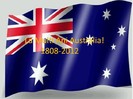 Australia1