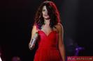 selena-gomez-saxobeat (3)