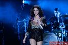 selena-gomez-saxobeat (24)