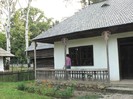 P1110920