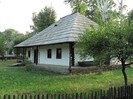 P1110923