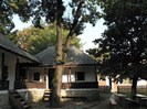 P1110989