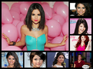 selenalike