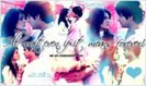 61541374_YROJOYQ