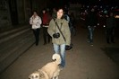 IMG_8859