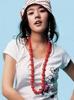 images (16)