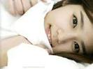 images (17)