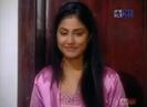 Naksh in Love [144]