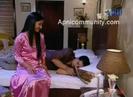 Naksh in Love [145]