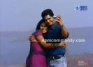 Naksh in Love [155]