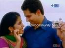 Naksh in Love [156]
