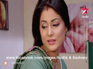 Akshara in Love [40]