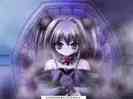 erter