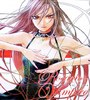 TagsAnimeRosariotoVampireMokaAkashiyaMokaAkashiyaVampire