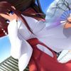 thumb2_0anime_kimono_fav186_1_