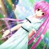 thumb2_g638251_141_1