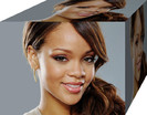 rihanna_25_wallpaper