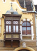 Sighisoara