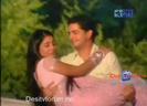 Naksh in Love [158]