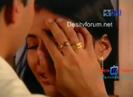 Naksh in Love [164]