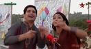 Naksh in Love [172]