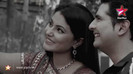 Naksh in Love [174]