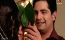 Naksh in Love [177]