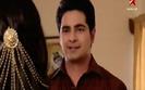 Naksh in Love [180]