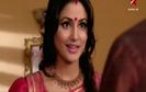Naksh in Love [181]