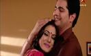 Naksh in Love [182]