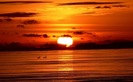 01119_comoxsunrise_2560x1600