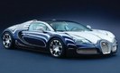Imagini_Bugatti-Veyron-Grand-Sport