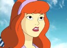 Scooby_Doo_and_the_Samurai_Sword_1251381558_2_2009