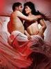 images (30)
