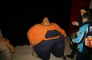IMG_9079