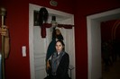 IMG_9095