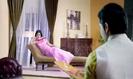 Naksh in Love [183]