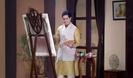 Naksh in Love [184]