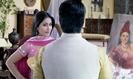 Naksh in Love [186]