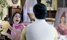 Naksh in Love [187]