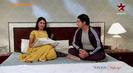 Naksh in Love [193]