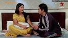 Naksh in Love [194]