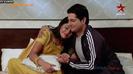 Naksh in Love [195]