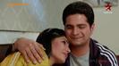 Naksh in Love [196]
