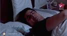 Naksh in Love [199]
