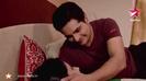 Naksh in Love [203]