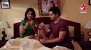Naksh in Love [204]