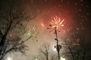 IMG_9009