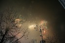 IMG_9034