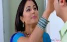 Naksh in Love [209]